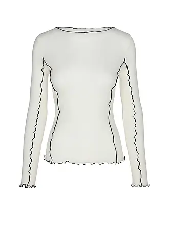 DRYKORN | Langarmshirt YASARA_2 | 